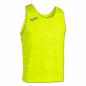 Preview: JOMA Trikot Sleeveless MARATHON