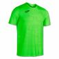 Preview: JOMA Trikot MARATHON