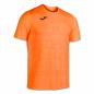 Preview: JOMA Trikot MARATHON