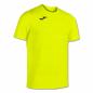 Preview: JOMA Trikot MARATHON