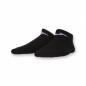 Preview: JOMA Sportsocken T-SOCKS 2