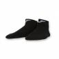 Preview: JOMA Tennissocken TENNIS 4