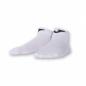 Preview: JOMA Tennissocken TENNIS 4