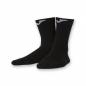 Preview: JOMA Tennissocken TENNIS 11