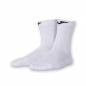 Preview: JOMA Tennissocken TENNIS 11