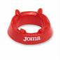 Preview: JOMA Rugby Ballständer KICKING TEE