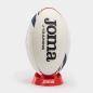 Preview: JOMA Rugby Ballständer KICKING TEE