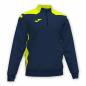 Preview: JOMA Zipper CHAMPION VI
