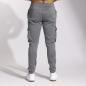 Preview: JOMA Cargohose CAMPUS STREET