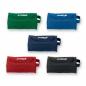 Preview: JOMA Schuhtasche SHOE BAG