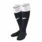 Preview: JOMA Stutzen CALCIO 24 - BLACK/WHITE