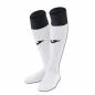 Preview: JOMA Stutzen CALCIO 24 - WHITE/BLACK