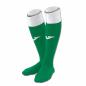Preview: JOMA Stutzen CALCIO 24 - GREEN/WHITE