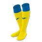 Preview: JOMA Stutzen CALCIO 24 - YELLOW/ROYAL