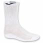 Preview: JOMA Sportsocken SOCKS 17 - ASV Eppelheim #Herren