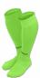 Preview: JOMA Stutzen CLASSIC II - GREEN FLUOR