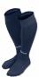 Preview: JOMA Stutzen CLASSIC II - DARK NAVY