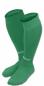 Preview: JOMA Stutzen CLASSIC II - GREEN