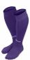 Preview: JOMA Stutzen CLASSIC II - VIOLET