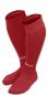 Preview: JOMA Stutzen CLASSIC II - RED