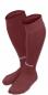 Preview: JOMA Stutzen CLASSIC II - BURGUNDY