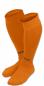 Preview: JOMA Stutzen CLASSIC II - ORANGE