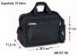 Preview: JOMA Laptoptasche CASE
