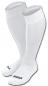 Preview: JOMA Stutzen CLASSIC III - WHITE