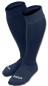 Preview: JOMA Stutzen CLASSIC III - DARK NAVY