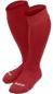 Preview: JOMA Stutzen CLASSIC III - RED