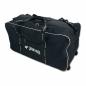 Preview: Joma Reisetasche TEAM TRAVEL