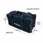 Preview: Joma Reisetasche TEAM TRAVEL