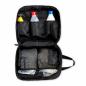 Preview: JOMA Erste-Hilfe-Tasche MEDICAL BAG