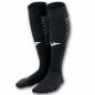 Preview: JOMA Stutzen PREMIER - BLACK/WHITE