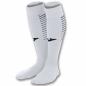 Preview: JOMA Stutzen PREMIER - WHITE/BLACK