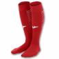 Preview: JOMA Stutzen PREMIER - RED/WHITE