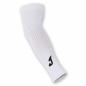 Preview: JOMA Armstutzen ELBOW COMPRESSION