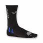 Preview: JOMA Sportsocken COMPRESSION 22
