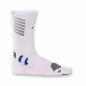 Preview: JOMA Sportsocken COMPRESSION 22