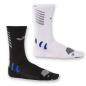 Preview: JOMA Sportsocken COMPRESSION 22