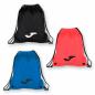 Preview: JOMA Turnbeutel SAC
