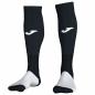 Preview: JOMA Stutzen PROFESSIONAL II - BLACK/WHITE
