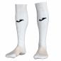 Preview: JOMA Stutzen PROFESSIONAL II - WHITE/BLACK