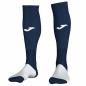 Preview: JOMA Stutzen PROFESSIONAL II - DARK NAVY/BLACK