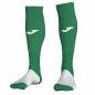 Preview: JOMA Stutzen PROFESSIONAL II - DARK GREEN/WHITE