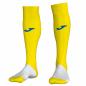Preview: JOMA Stutzen PROFESSIONAL II - YELLOW/ROYAL