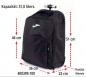 Preview: JOMA Rollkoffer TROLLEY