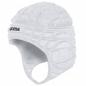Preview: JOMA Rugby-Helm CASCO