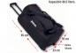Preview: JOMA Rollkoffer TRAVEL TROLLEY