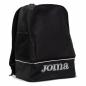 Preview: JOMA Rucksack TRAINING III